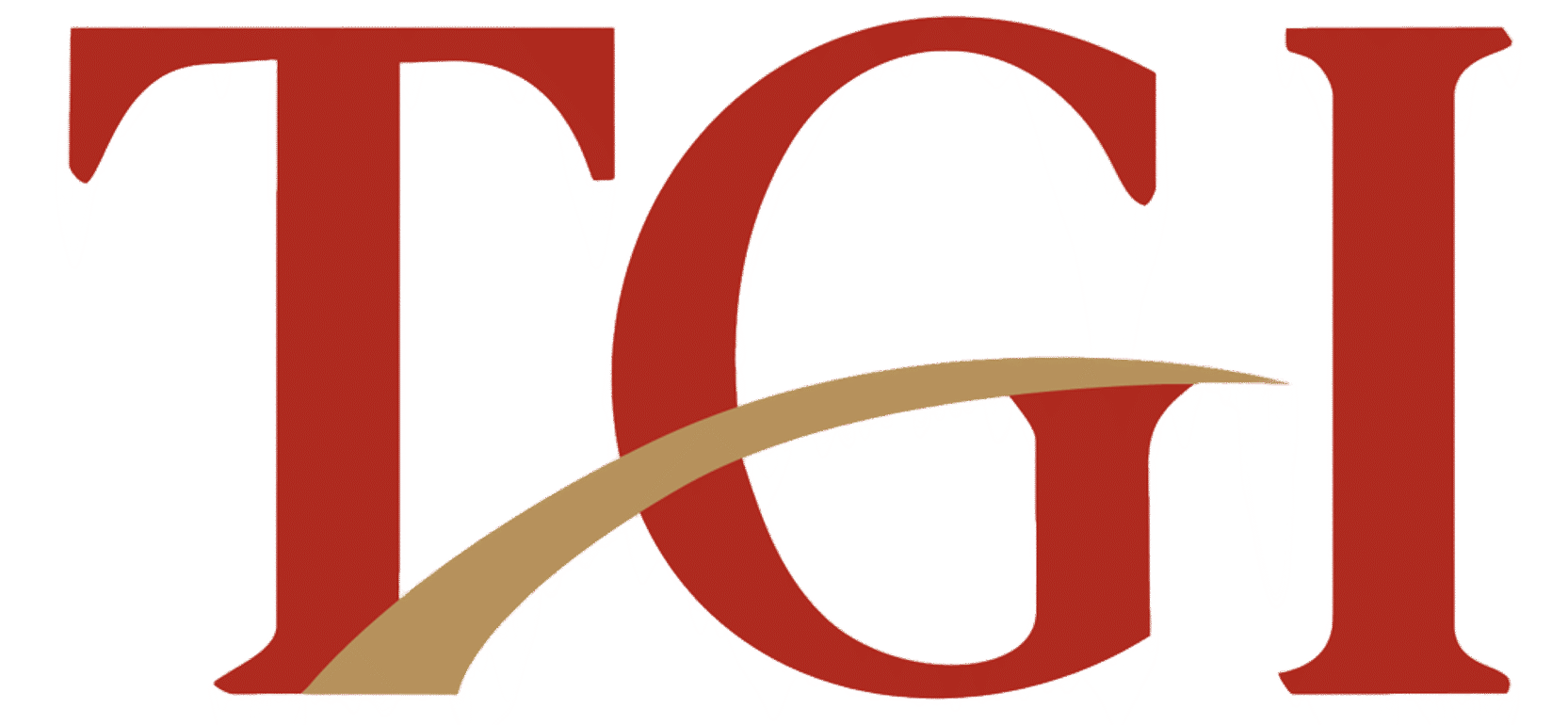 tgi-partners.com